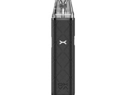 Oxva Xlim Go Pod Kit [Black]