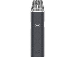 Oxva Xlim Go Pod Kit [Dark Grey]