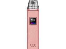 Oxva Xlim Pro Pod Kit [KingKong Pink]