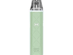 Oxva Xlim Go Pod Kit [Light Green]