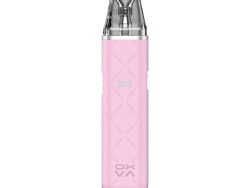 Oxva Xlim Go Pod Kit [Pink]