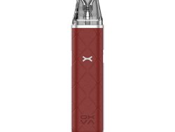 Oxva Xlim Go Pod Kit [Red]