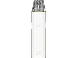 Oxva Xlim Go Pod Kit [White]