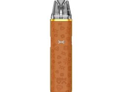 Oxva Xlim Go Pod Kit [Luxe Brown]