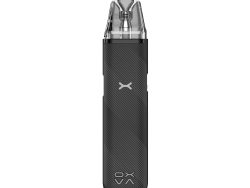 Oxva Xlim Go Pod Kit [Striped Grey]
