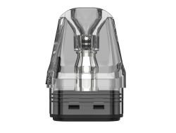 Oxva Xlim V3 Pod - 3 Pack [0.6ohm]
