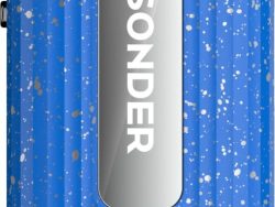 Geekvape Sonder Q Pod Kit [Starry Night]