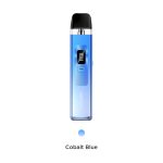 Geekvape Wenax Q Pod Kit [Cobalt Blue]