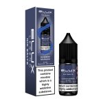 Elux - Nic Salt [Blueberry Raspberry 20mg]