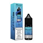Elux - Nic Salt [Mr Blue 10mg]