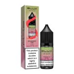 Elux - Nic Salt [Strawberry Kiwi 10mg]