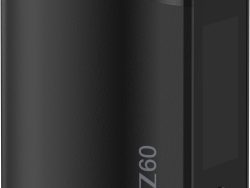 Innokin CoolFire Z60 Mod [Black]