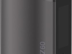 Innokin CoolFire Z60 Mod [Gunmetal]