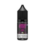 Pod Fuel - Nic Salt - Berry Fusion [20mg]