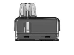 Vaporesso Eco Nano Mesh Pod - 2 Pack [0.8ohm]