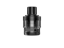 Voopoo PNP 2 V2 Replacement Pods - 2 Pack [2ml]