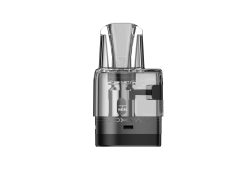 Oxva Oneo Pod - 3 Pack [0.4ohm]