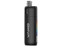 Oxva Oneo Pod Kit [Astral Black]