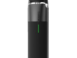 Vaporesso Luxe-Q2 Pod Kit [Black]