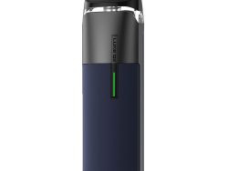 Vaporesso Luxe-Q2 Pod Kit [Blue]