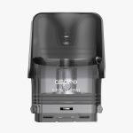 Aspire Favostix Replacement Pod - 3 Pack [0.6ohm]