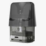 Aspire Favostix Replacement Pod - 3 Pack [1.0ohm]