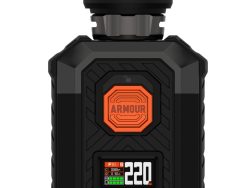 Vaporesso Armour Max Kit [Black]