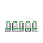 Eleaf GTL Coils - 5 Pack [1.2ohm]
