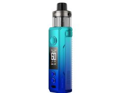 Voopoo Drag S2 Pod Kit [Sky Blue]