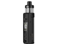 Voopoo Drag S2 Pod Kit [Spray Black]