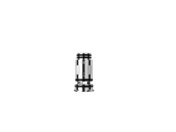 Voopoo PNP X Coils - 5 Pack [0.2ohm]