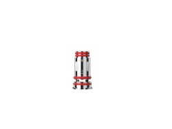 Voopoo PNP X Coils - 5 Pack [0.3ohm]
