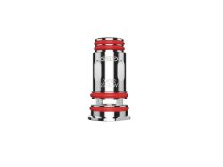 Voopoo PNP X Coils - 5 Pack [0.45ohm]