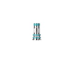 Voopoo PNP X Coils - 5 Pack [0.6ohm]