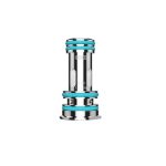 Voopoo PNP X Coils - 5 Pack [0.8ohm]