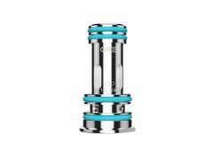 Voopoo PNP X Coils - 5 Pack [0.8ohm]