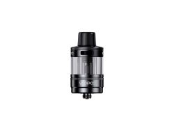Voopoo PNP-X DTL Tank [Black]