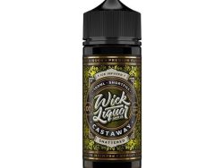 Wick Liquor - 100ml - Castaway Shattered