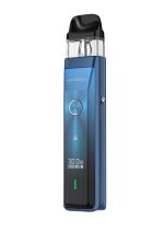 Vaporesso XROS Pro Pod Kit [Blue]