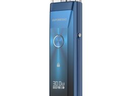 Vaporesso XROS Pro Pod Kit [Blue]