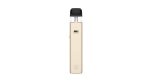 Vaporesso XROS Pro Pod Kit [Champagne Gold]