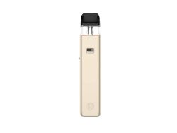 Vaporesso XROS Pro Pod Kit [Champagne Gold]