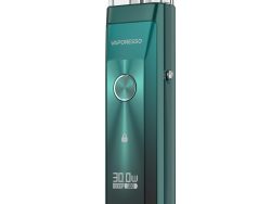 Vaporesso XROS Pro Pod Kit [Green]