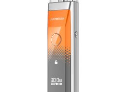 Vaporesso XROS Pro Pod Kit [Orange]