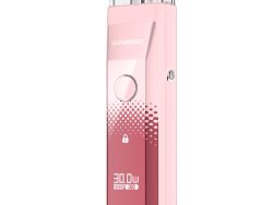 Vaporesso XROS Pro Pod Kit [Pink]