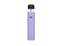 Vaporesso XROS Pro Pod Kit [Purple]