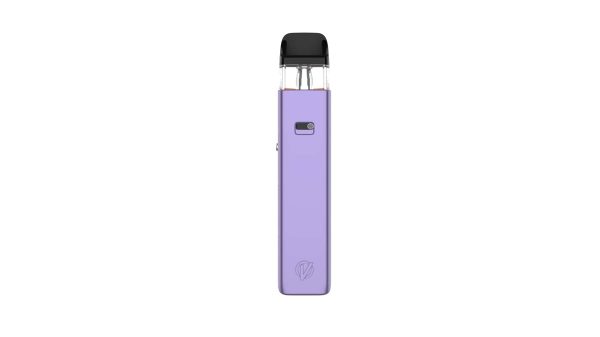 Vaporesso XROS Pro Pod Kit [Purple]