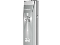 Vaporesso XROS Pro Pod Kit [Silver]