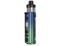 Voopoo ARGUS PRO 2 Pod Kit [Lake Blue]