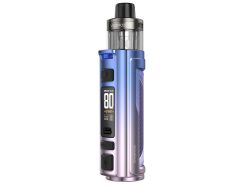 Voopoo ARGUS PRO 2 Pod Kit [Sky Purple]